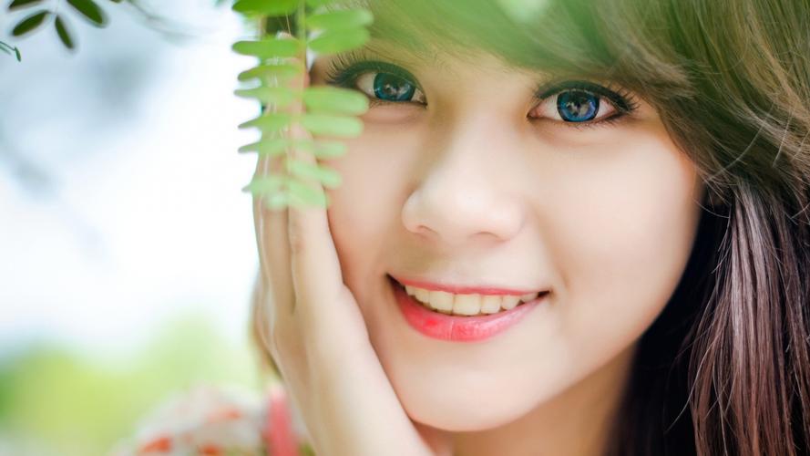 鹿鼎记演员渐冻症去世 刘德华曾援助治病